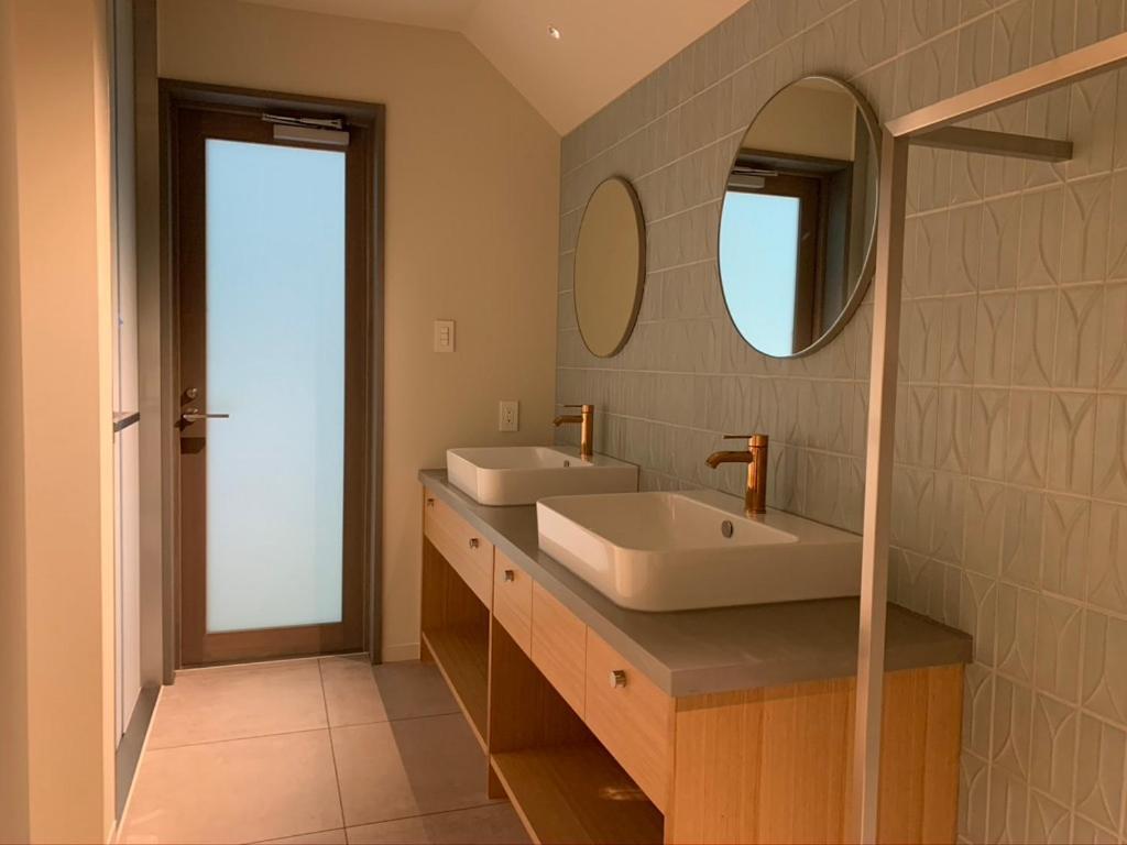 淡路島ヴィラ Lazy Inn. المظهر الخارجي الصورة