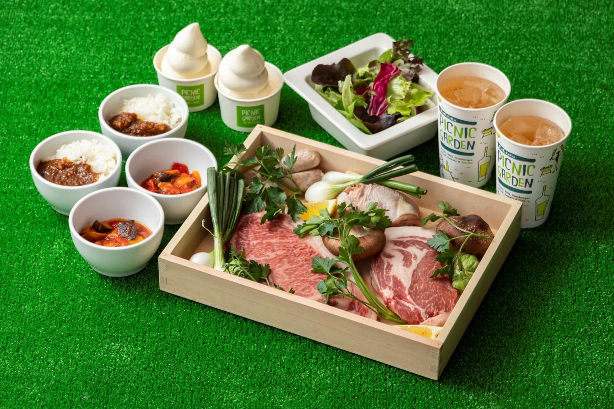 淡路島ヴィラ Lazy Inn. المظهر الخارجي الصورة