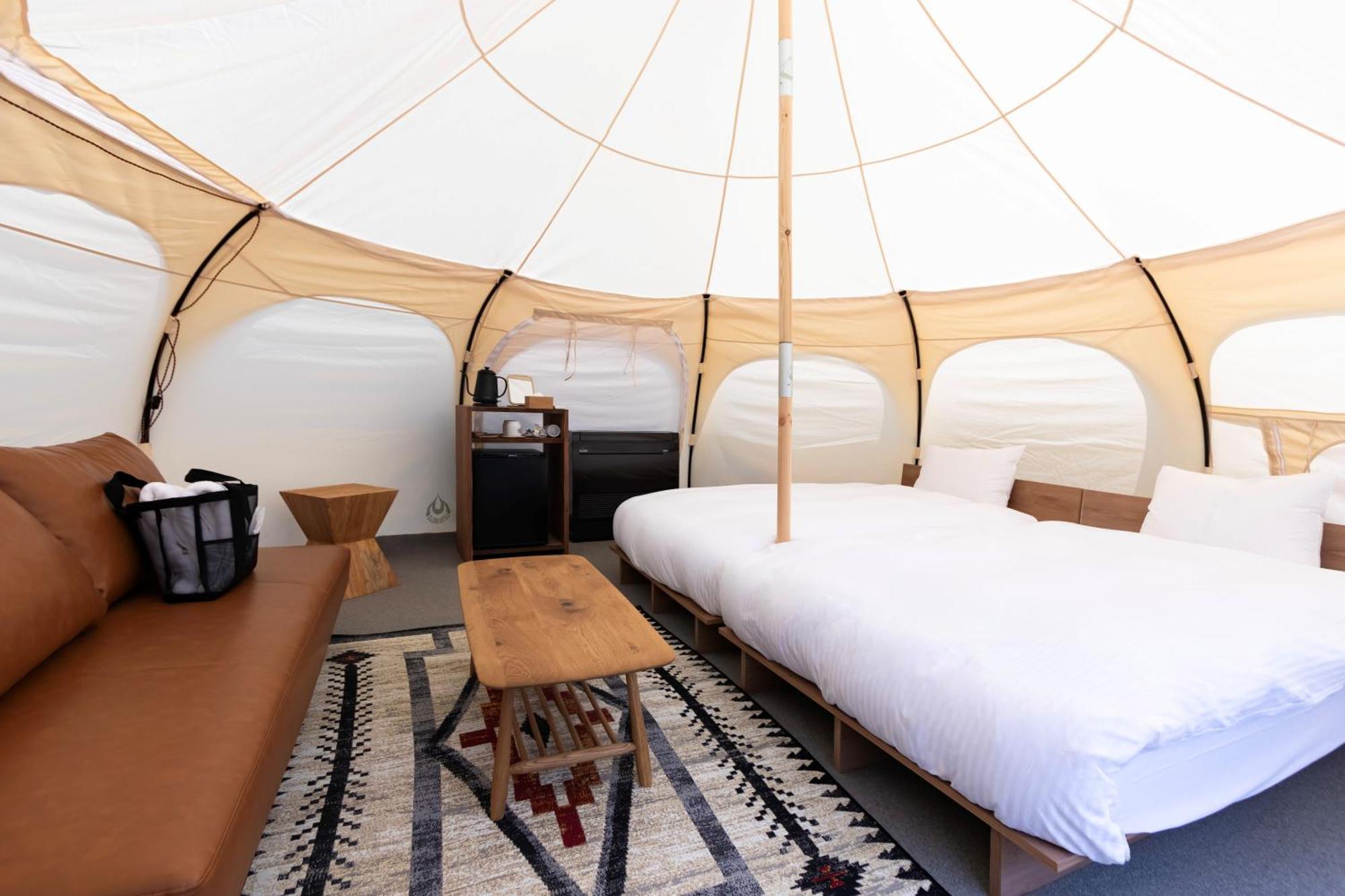 淡路島ヴィラ Lazy Inn. المظهر الخارجي الصورة